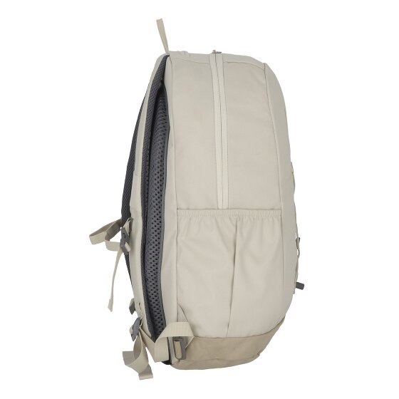 Deuter Gogo Dagrugzak 46 cm