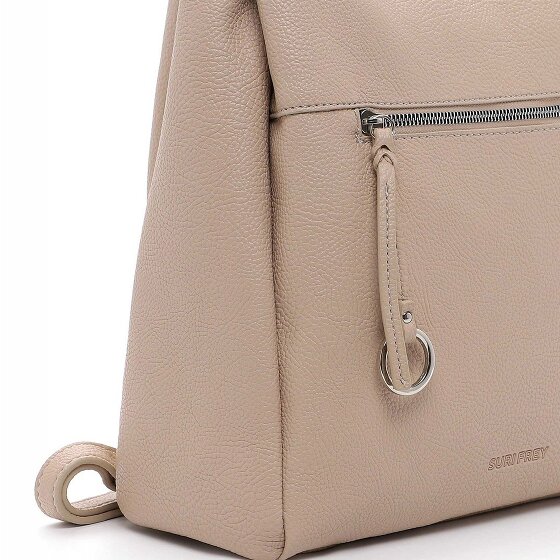 Suri Frey Debby Dagrugzak 37 cm