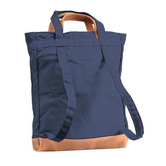 Fjällräven Totepack No.2 Schoudertas 33 cm
