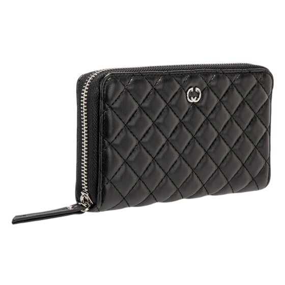 Gerry Weber Insight Portemonnee 19 cm