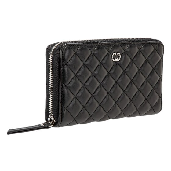 Gerry Weber Insight Portemonnee 19 cm