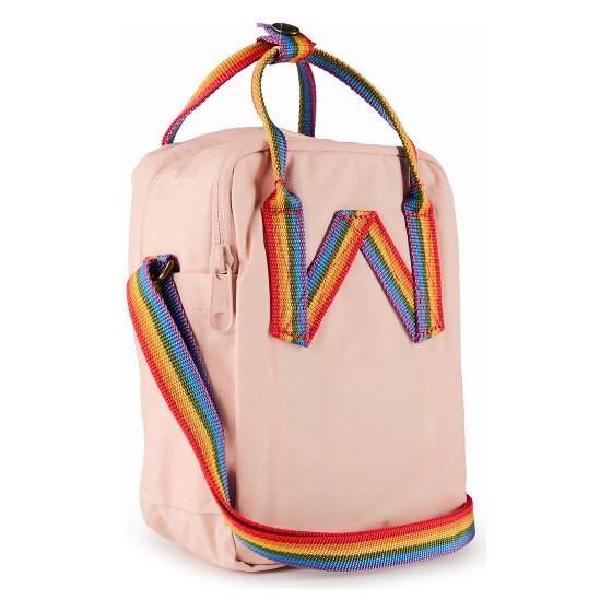 Fjällräven Kanken Schouderriem 20 cm