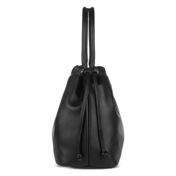 bugatti Leni Handtas 39 cm