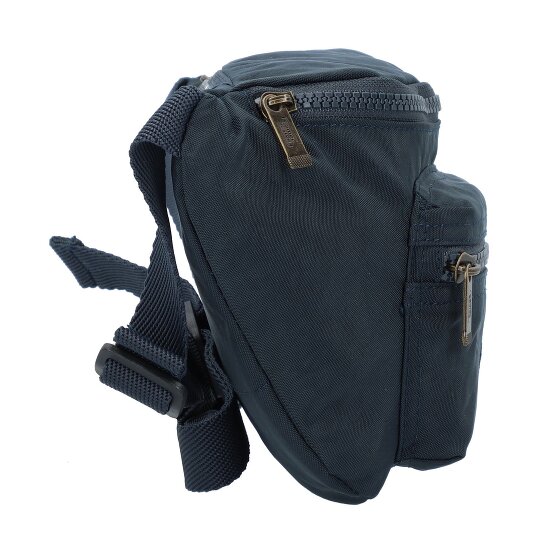 camel active Journey heuptasje 22 cm