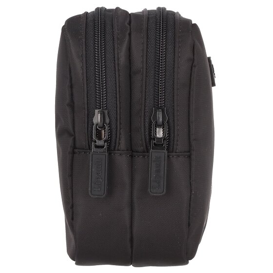 Lipault Plume Toilettas 24 cm
