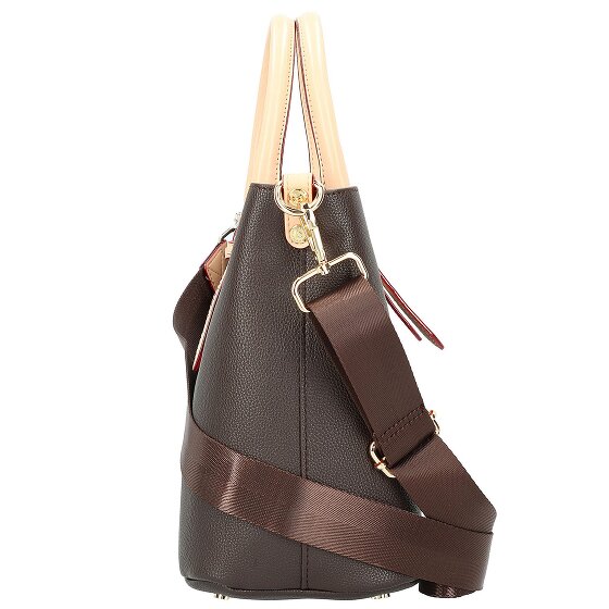 bugatti Ella Shopper Tas 34 cm