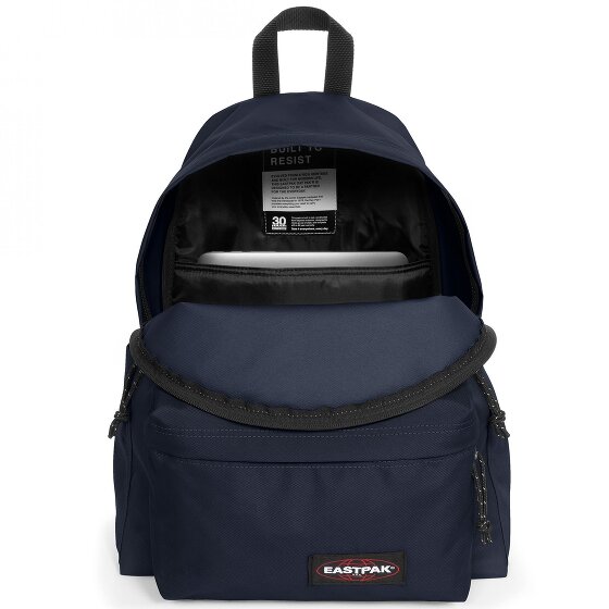 Eastpak Day Pak'R Dagrugzak 40 cm Laptop compartiment
