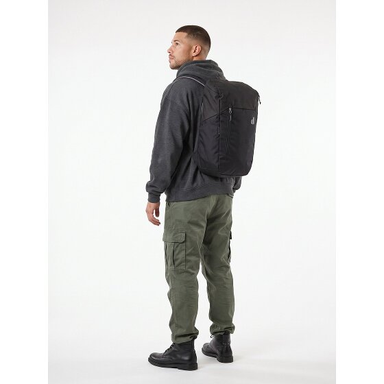 Deuter UP Stockholm Dagrugzak 50 cm Laptopvak