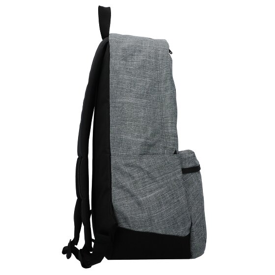 Herschel Heritage Pro Rugzak 49 cm Laptopcompartiment
