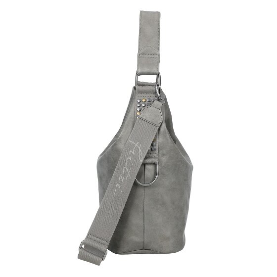 Fritzi aus Preußen Olga Schoudertas 27 cm