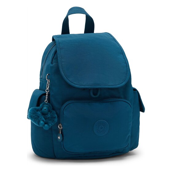 Kipling Basic City Pack Stad rugzak 29 cm