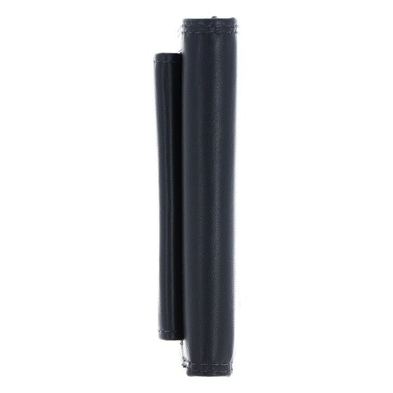 Golden Head Polo Portemonnee RFID-bescherming Leder 10 cm