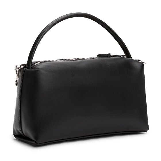 Tommy Hilfiger Jeans Tjw American Schoudertas 19 cm