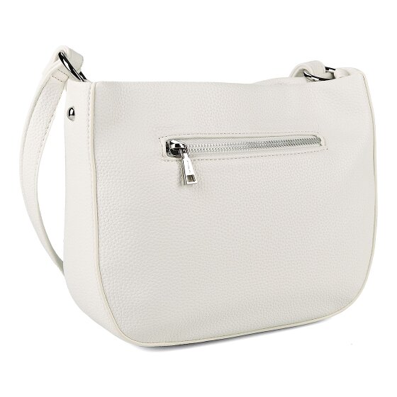 Joop! Jeans Salve Crossbody tas 24 cm