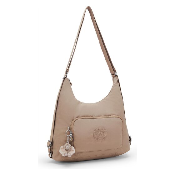 Kipling Basic Yenna Schoudertas 38 cm