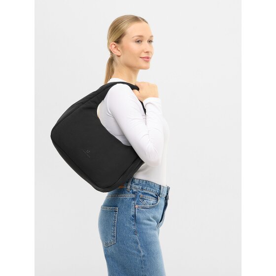 Johnny Urban Mary Schoudertas 30 cm