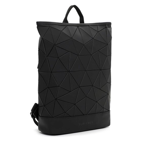 Suri Frey SFY SURI Sports Jessy-Lu Dagrugzak 40 cm Laptop compartiment