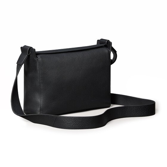 Calvin Klein Micro Pebble Boodschapper 27 cm