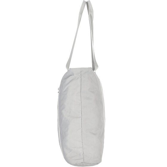 Bench City Girls Shopper Bag 42 cm