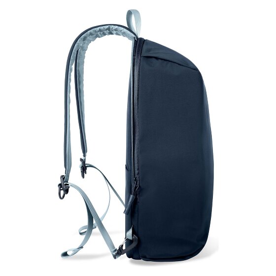 XD Design Omkeerbare rugzak 46 cm laptopvak