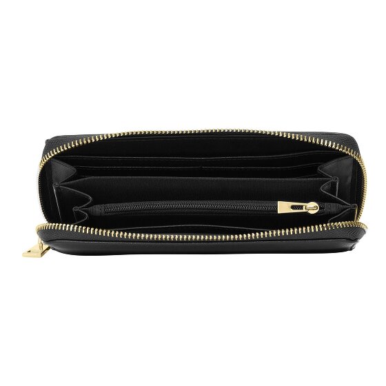Cavalli Class Portemonnee 19 cm