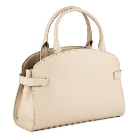 Coccinelle Sabine Handtas Leder 29 cm