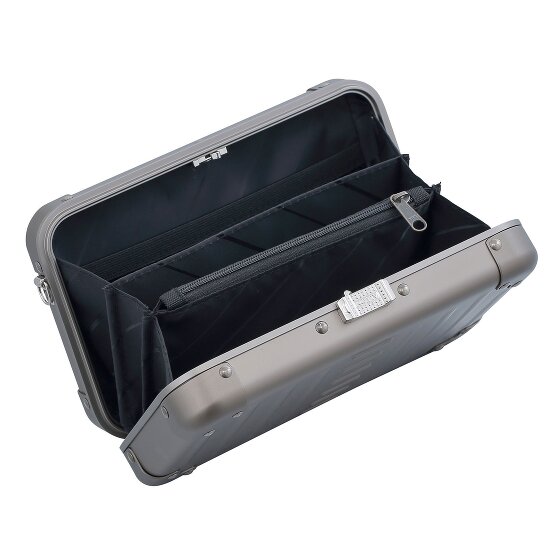 Aleon Schoudertas 19 cm