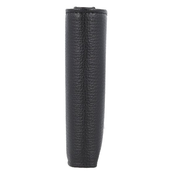 Mandarina Duck Mellow Portemonnee RFID-bescherming Leer 13 cm