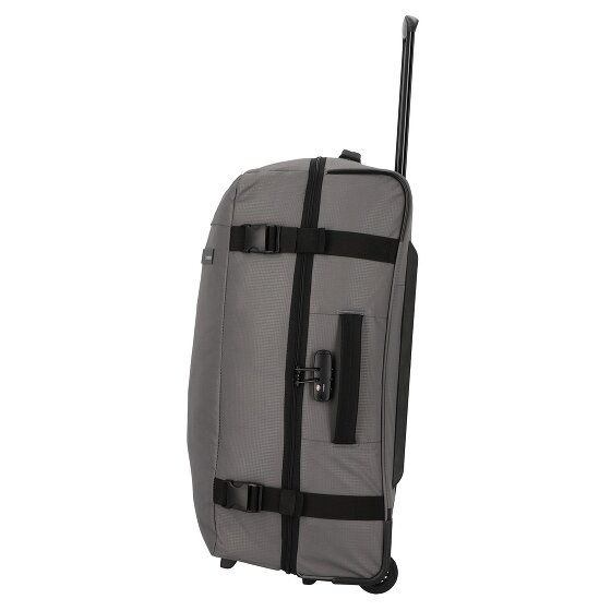 Samsonite Roader 2 wielen Reistas 68 cm