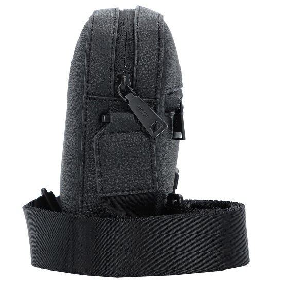 Joop! Nepezzano Schoudertas 23 cm