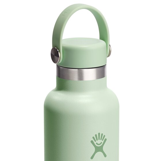 Hydro Flask Hydration Standard Flex Cap drinkfles 621 ml