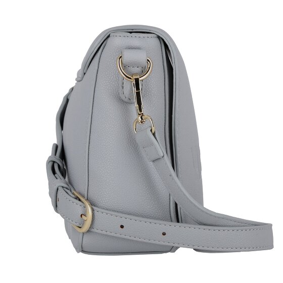 Valentino Foxy FOXY RE Schoudertas 25 cm
