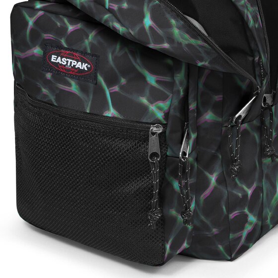 Eastpak Pinnacle Dagrugzak 42 cm