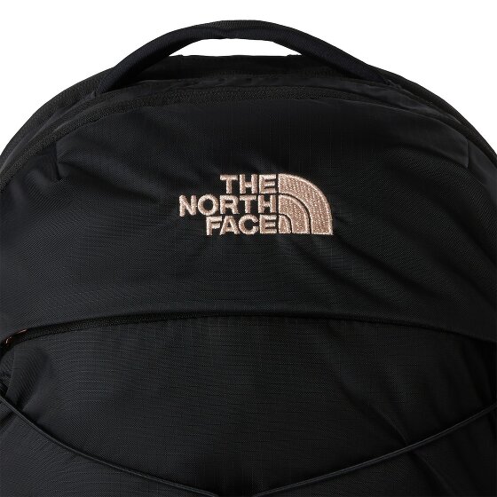 The North Face Borealis Dagrugzak 47.5 cm Laptopvak