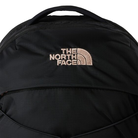 The North Face Borealis Dagrugzak 47.5 cm Laptop compartiment