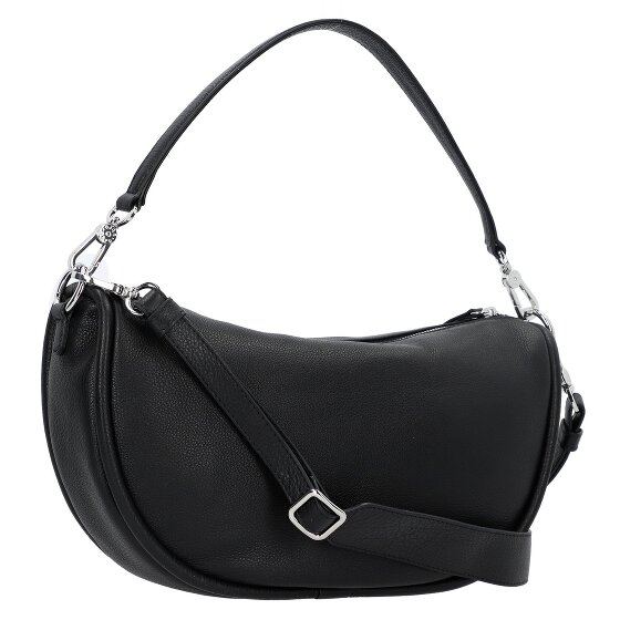 abro Willow Schoudertas Leer 35 cm