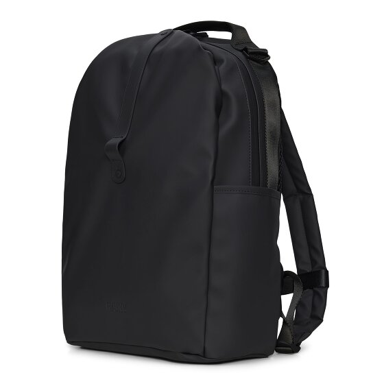 Rains Essential Dagrugzak 41 cm Laptop compartiment