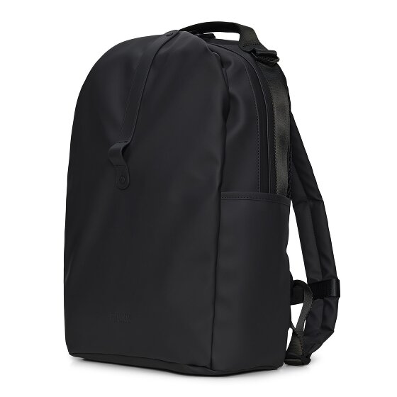 Rains Essential Dagrugzak 41 cm Laptopvak