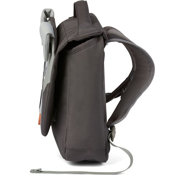 Affenzahn Kinderrugzak 23 cm