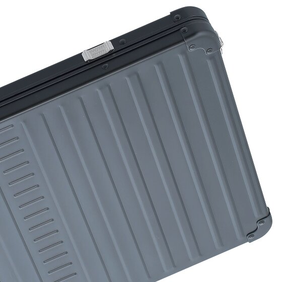 Aleon Laptop hoes 42 cm