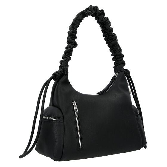 Desigual Half Montville Schoudertas 29.5 cm