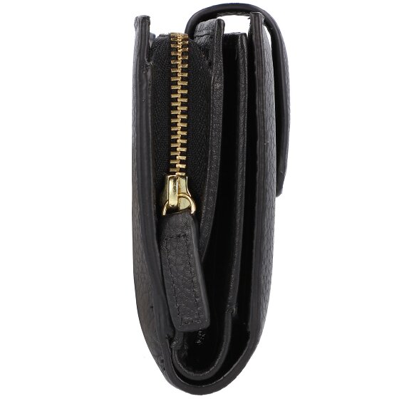 Bric's Marmolada Portemonnee RFID Leer 15,5 cm