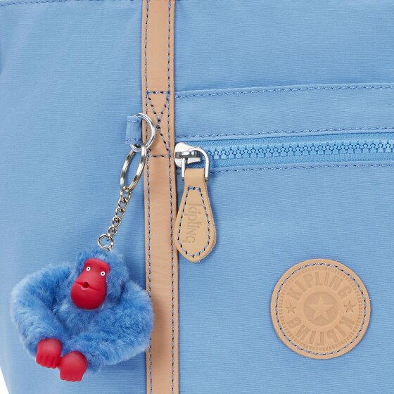 Kipling Ona ++ Raimo Shopper Tas 27 cm