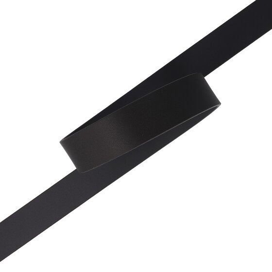 Boss Geppy Riem Leer