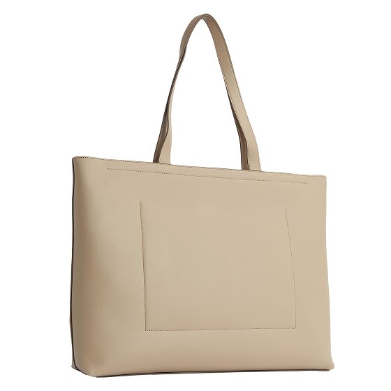 Calvin Klein Jeans Sculpted Shopper Tas 41 cm