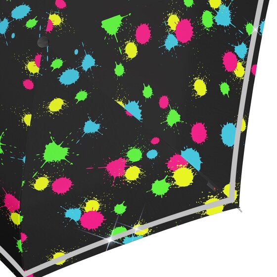 Knirps Rookie Zak paraplu 22 cm