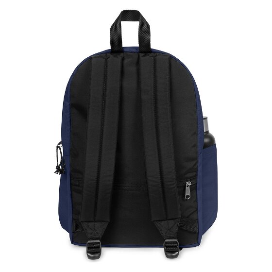 Eastpak Day Office Dagrugzak 44 cm Laptopvak