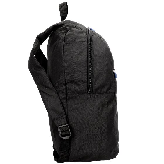Samsonite Global opvouwbare rugzak 44 cm