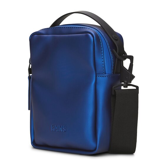 Rains Mini tas Schoudertas 13 cm