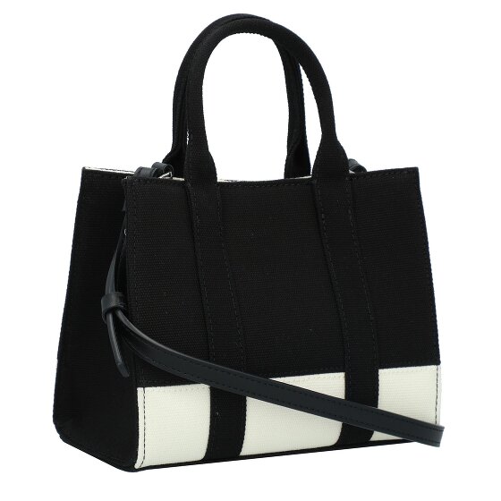 Karl Lagerfeld Essentials Handtas 18 cm